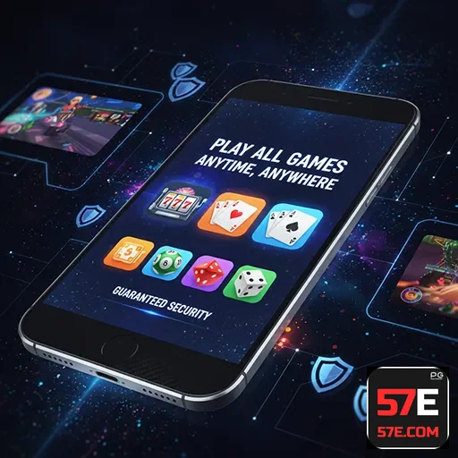 Mobile casino gaming experience with Filipino themes - 57e